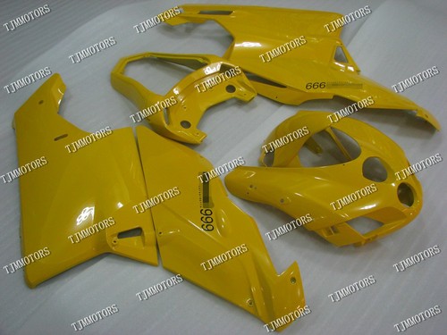 For 2005 2006 ducati - for,
