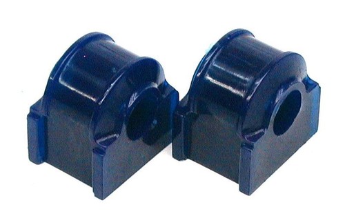Superpro frt anti roll bar - frt,