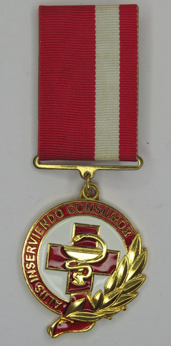 Vintage ussr soviet - ussr,