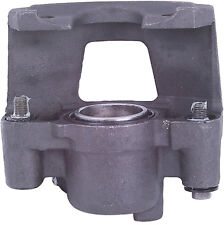 Front Left Hand Brake Caliper 94-97 Chevrolet Camaro Pontiac Firebird