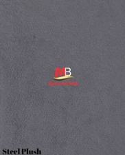 CHESTERFIELD  WING BED FRAME