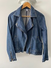 HENRY HOLLAND Designer  Blue