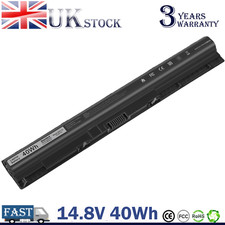 Battery for DELL VOSTRO 14