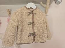 Primark Toddler Girls Teddy