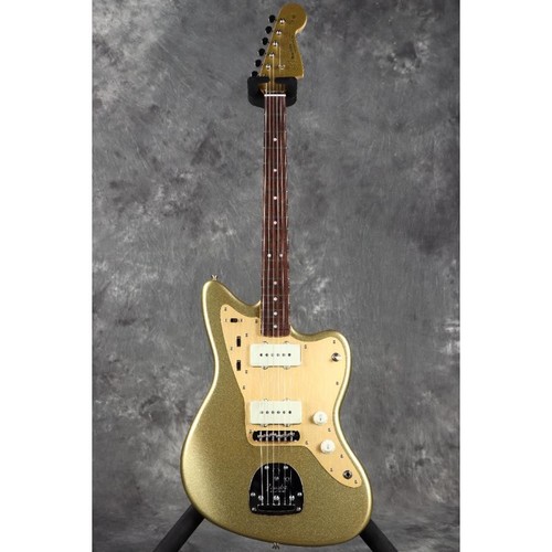 Fender fsr mij traditional - fender,