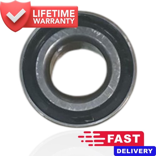 Rear left right wheel - rear,left,