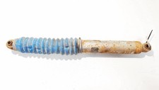   Shock Absorber - Suspension