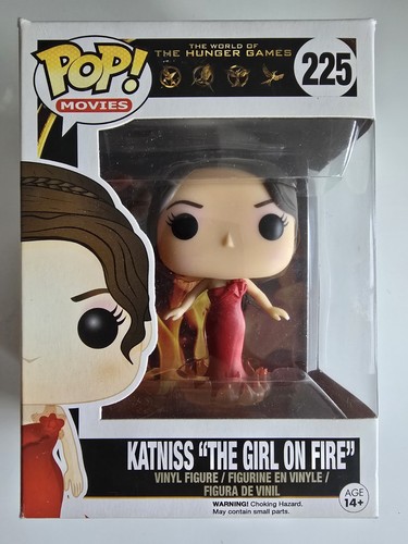 Funko pop the world of - funko, pop!