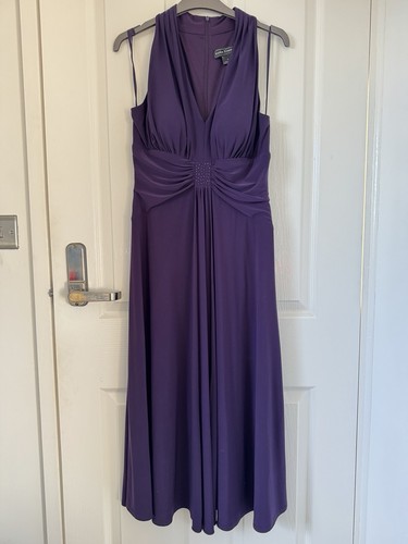 Jessica howard dress - howard, size