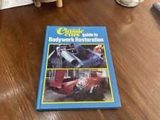 Thoroughbred & Classic Cars