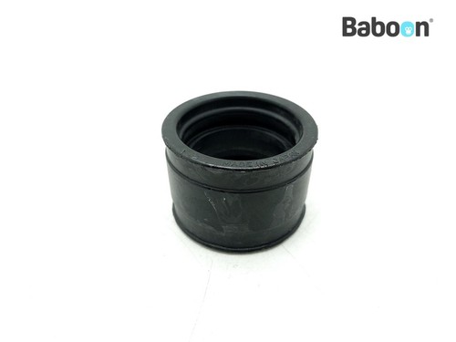 Intake joint suzuki - gt, 750