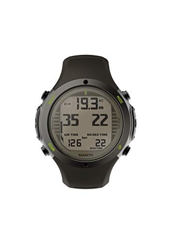 D6i novo stealth - d6i,