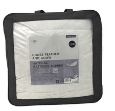Home goose feather down - feather, &