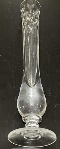 Vintage 19070 royal - vintage, 19070’s