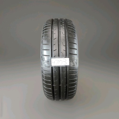 195 r16 87h dunlop sport - dunlop,