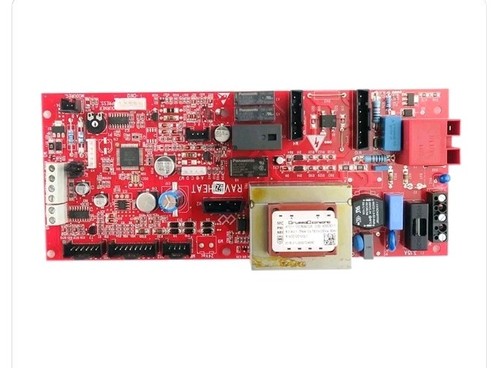 Ravenheat csi 85t - ravenheat, &