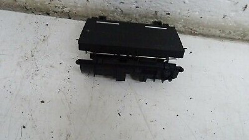 Audi 2004 2009 ashtray - audi, b7