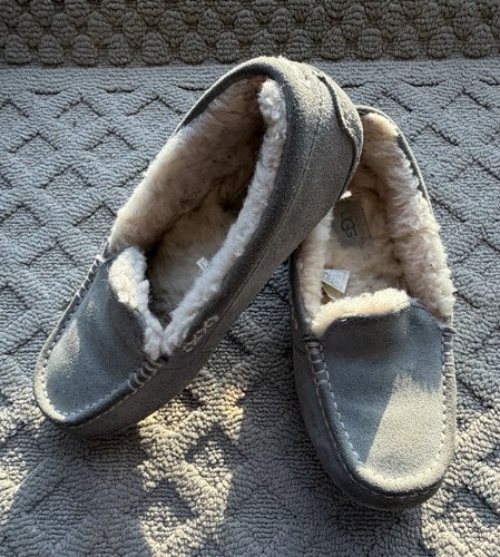 Ugg ansley women suede - ugg, women’s