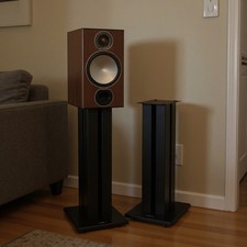 Pangea Audio DS400 Heavy Duty