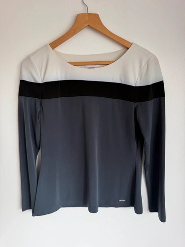 Calvin klein women colour - calvin,