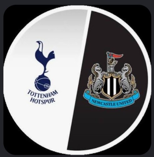 2026 tottenham hotspur v - 2026-27,