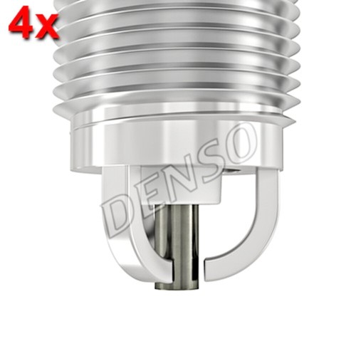 Denso spark plug for - 4x,