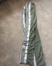 WOMENS ADIDAS ORIGINALS