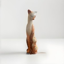 Shudehill Cat and Kitten