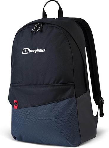 Berghaus brand bag 25l - brand,