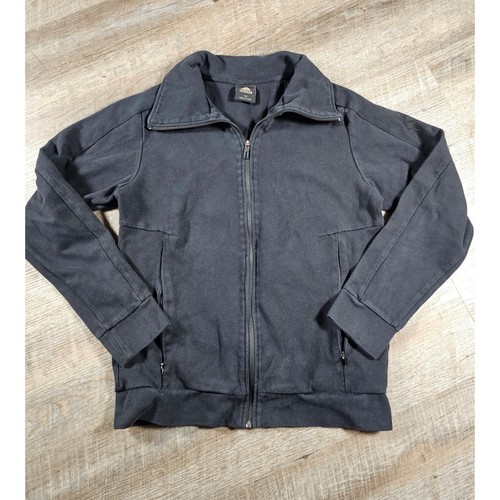 Adidas mens full - adidas,