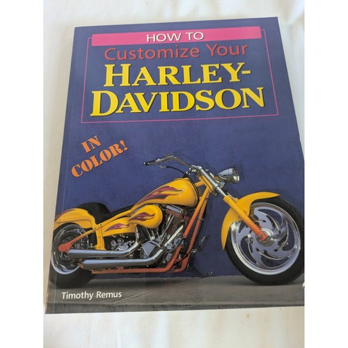 How customize your - how, to