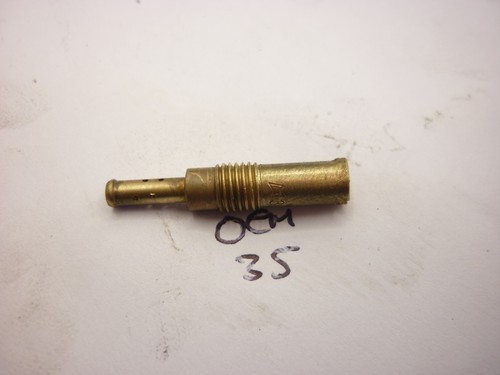 Honda cbr400 nc23 - cbr400, arm