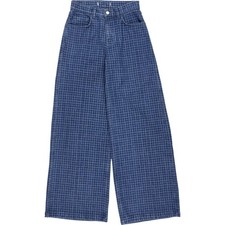 seventy + mochi Blue