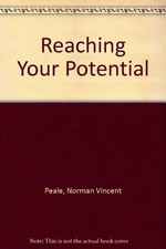 Reaching Your Potential