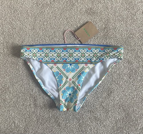 Boden women fully - women’s, lined