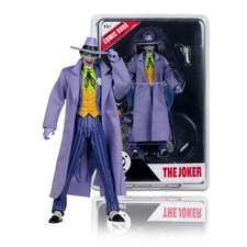 DC DIRECT THE JOKER DC