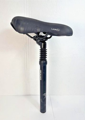 Zoom 9mm suspension - zoom, 30.9mm