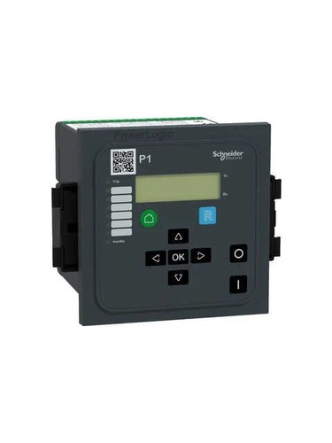 Schneider rel15031 easergy - easergy, p1