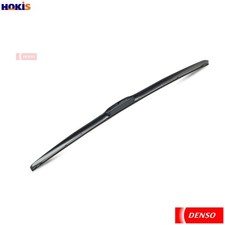 WIPER BLADE DUR-060L FOR