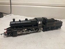 Hornby R857 Ivatt Class 2