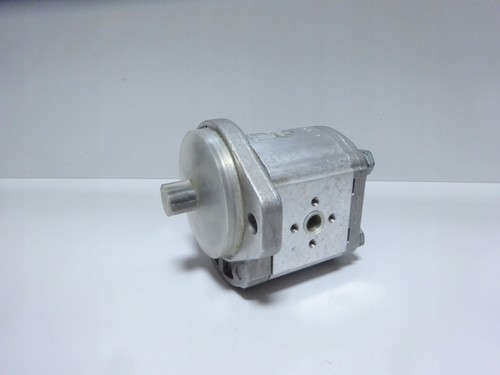 Casappa plp20 2d0 - plp20.11, 1pc