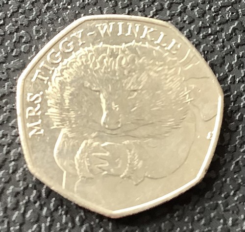 2016 mrs tiggy winkle beatrix - tiggy,