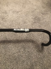 3T Ergonova Pro Wide Road Or