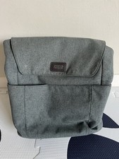 Mamas and Papas Green Strada