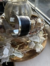 Aspinal of London Cleopatra