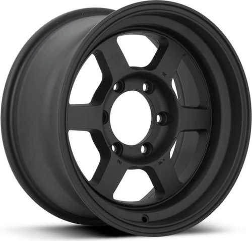 Rota grid offroad - grid, 16x8j