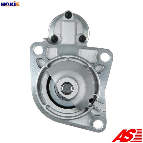 Starter s0473s for ford - for,