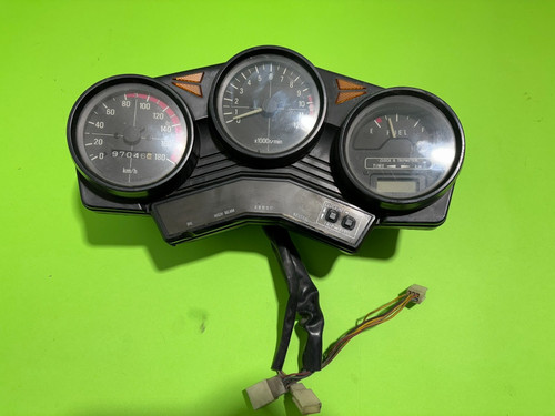 Yamaha 900 tacho speedo - f,