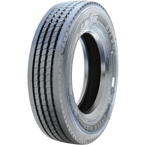 Green max gtl202 215 75r17 - green, 215/75r17.5