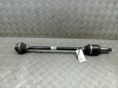 Bmw series driveshaft right - 3,